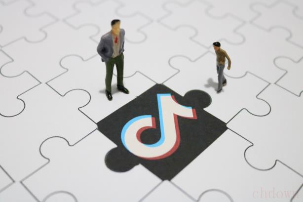 抖音删掉的视频怎么找回来