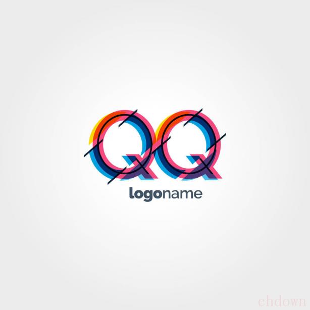 qq好友幸运字符怎么弄