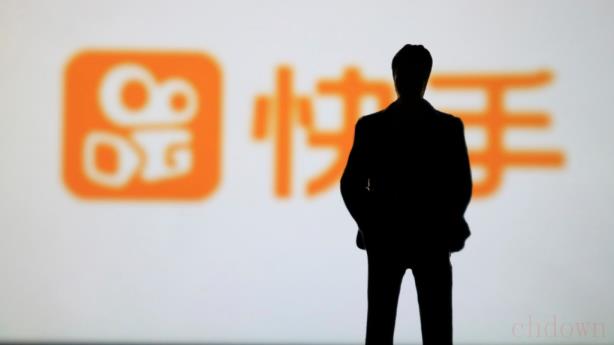 快手金牛电商怎么取消订单