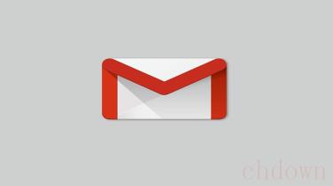 gmail邮箱怎么注册
