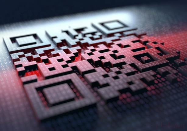 小米手机怎么扫描对方WIFI二维码密码