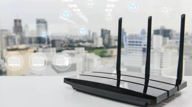 手机怎么重置wifi密码