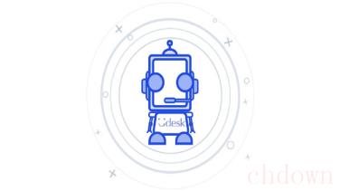 腾讯电话转接人工流程怎么做