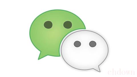 微信能下载手机管家清理垃圾吗