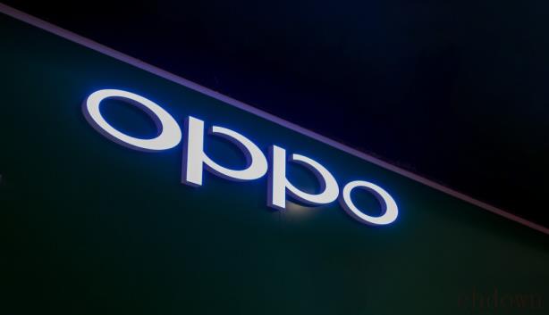 oppor9微信深色模式怎么设置