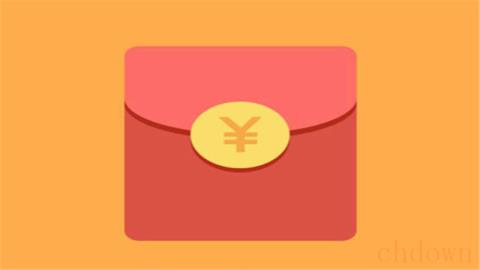 怎么领拼多多内部券