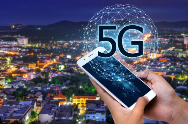 中国电信5g卡怎么激活