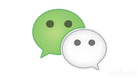 微信朋友圈怎样艾特谁