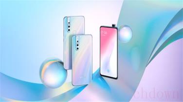 vivo手机字体大小怎么设置