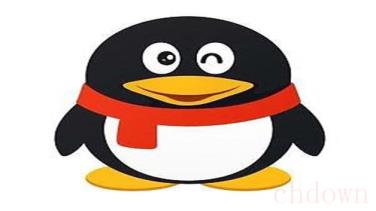 QQ号怎么申请
