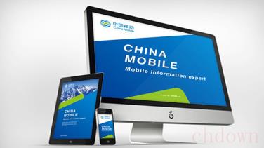 中国移动,移动积分兑换,日常生活