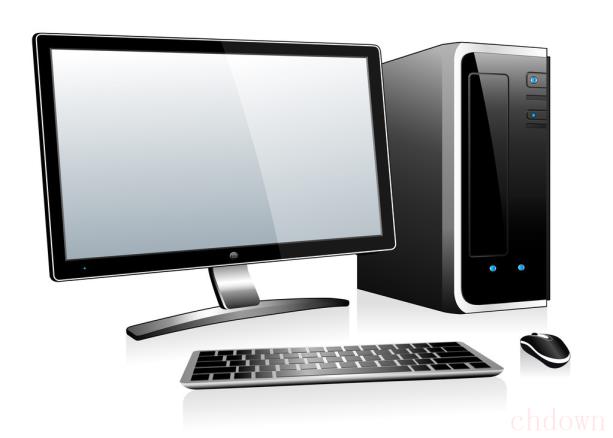 台式win7怎么连wifi