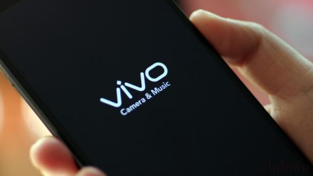 vivo手机微信键盘怎么设置皮肤