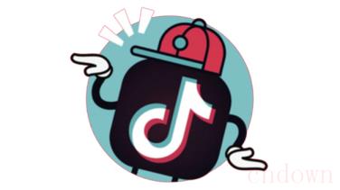 怎么在抖音上搜索用户
