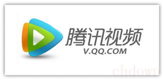 会员,腾讯视频,日常生活