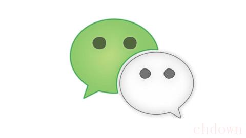 微信支付语音播报怎么设置