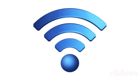 腾讯wifi管家,wifi密码,wifi
