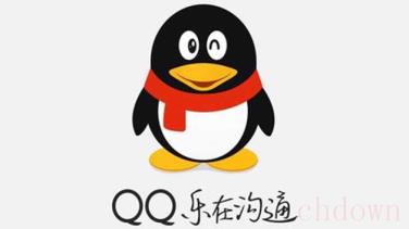 qq密码忘记了怎么办