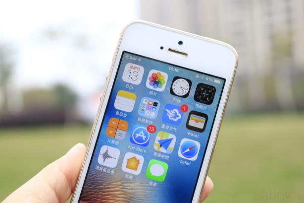iphone实况照片怎么选取照片