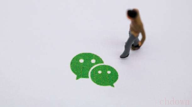 来微信没有声音怎么办