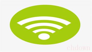 如何连接别人家的wifi