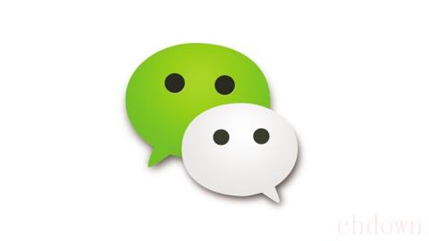 朋友圈发的文字怎么才能全部显示