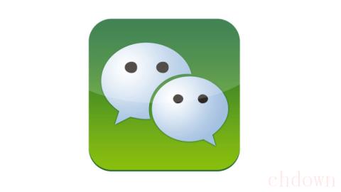 微信照片怎么保存到相册