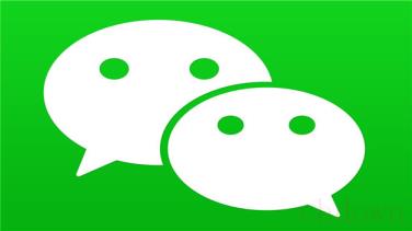 微信历史版本下载教程