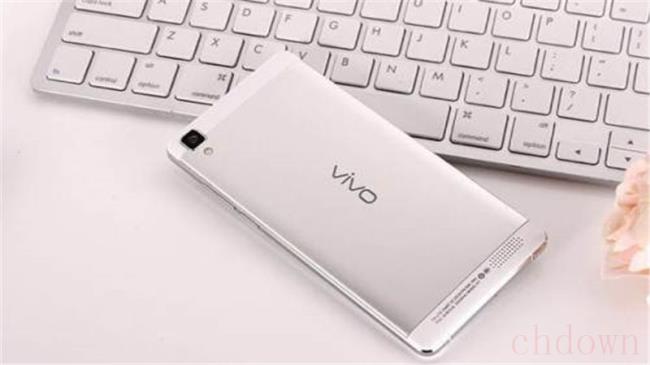 vivo手机怎样设置永不关屏幕的