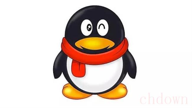 怎样申请QQ