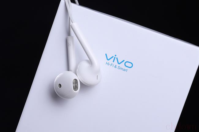 vivo手机忘记密码怎么解锁