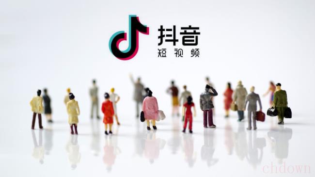 抖音视频下载不了怎么办