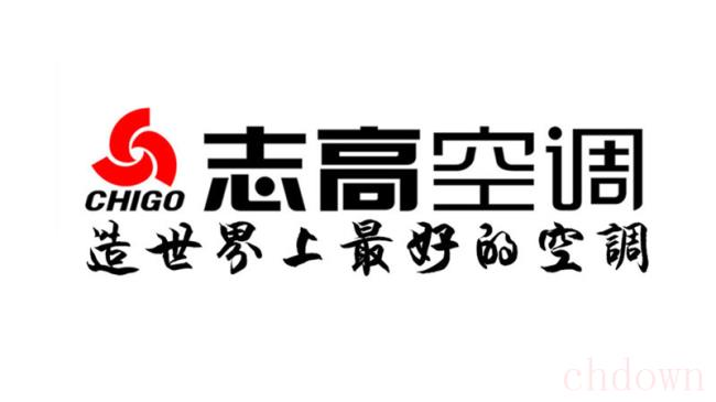 志高变频空调ff是什么故障