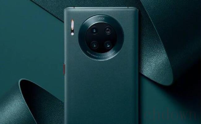 华为,mate30,手机