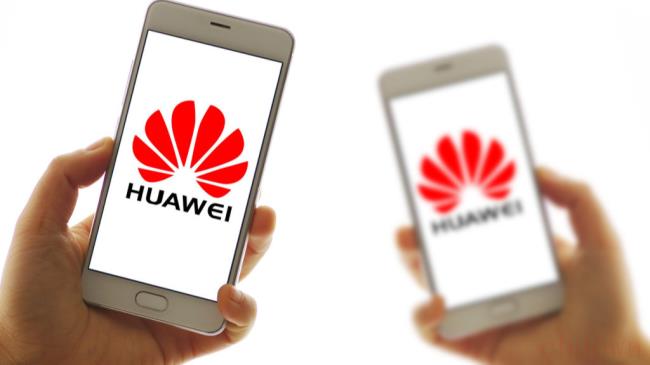 华为手机为什么应用市场打不开