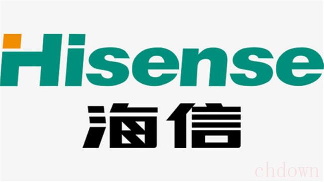 海信变频空调外机不启动的原因