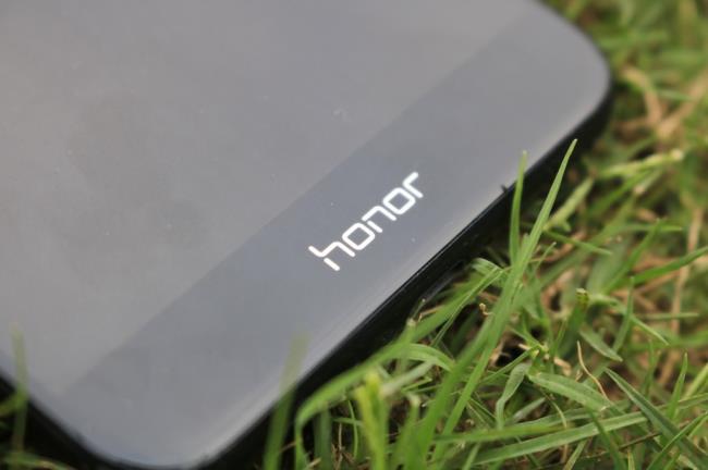 honor手机充不上电怎么办