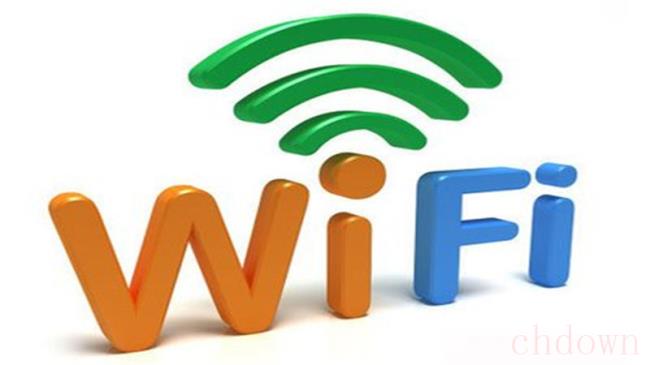 华为手机连不上wifi怎么回事