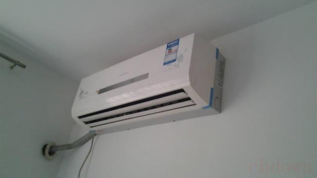 空调显示e3故障怎么解决