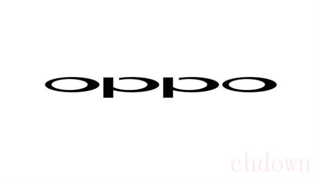 oppo语音助手怎么打开
