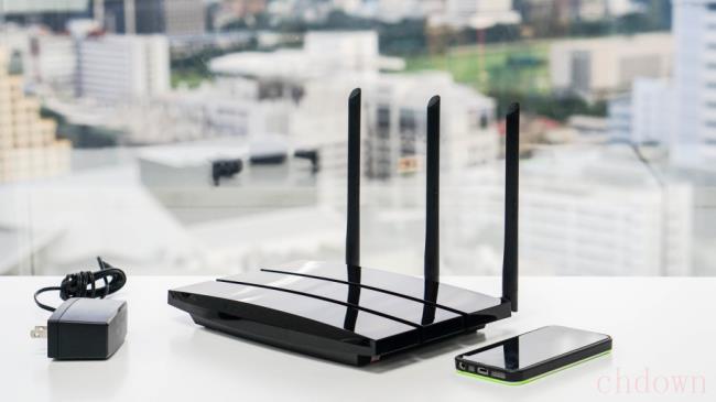 笔记本怎么手动添加wifi