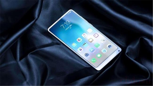 小米手机没有声音怎么回事