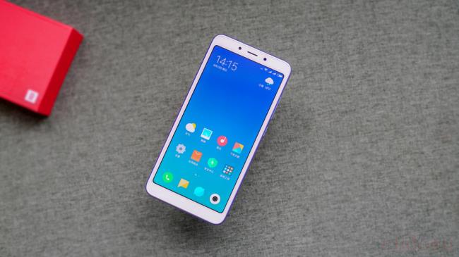 oppo手机话筒没声音怎么办