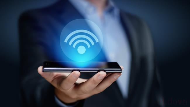苹果wifi密码对的无法加入