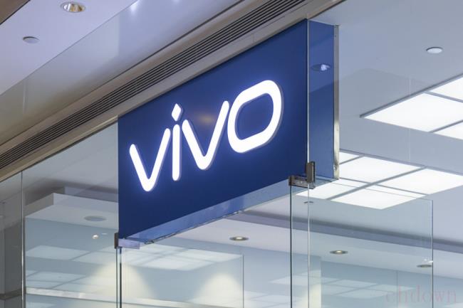 vivo手机有回音怎么解决
