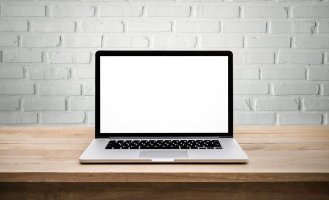 win10笔记本wifi老是自动掉线怎么办
