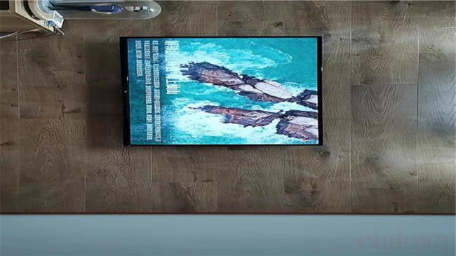 电视机哪个品牌好