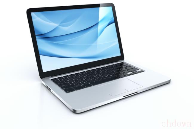 win10恢复出厂设置和重装有什么区别
