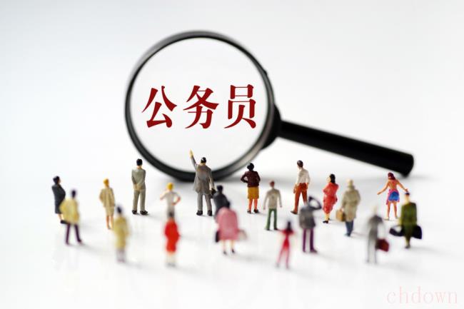 招聘网站有哪些