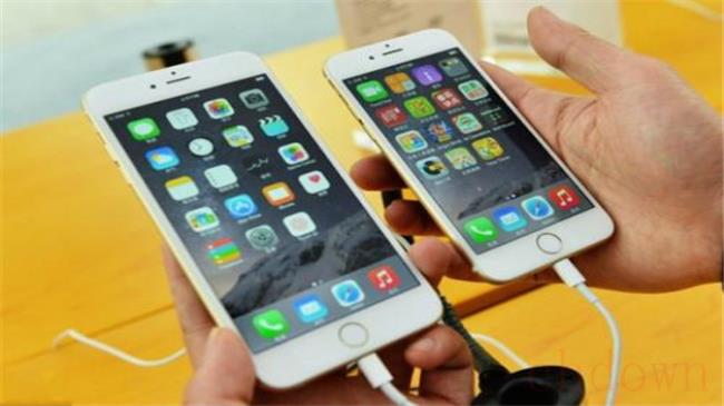 ios12.4怎么样
